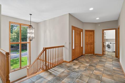 2520 Arbor Court Mendota Heights MN 55120