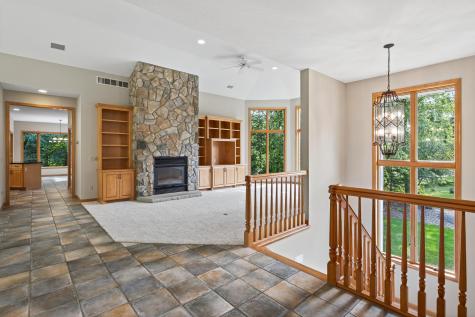 2520 Arbor Court Mendota Heights MN 55120