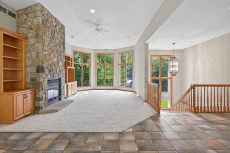 2520 Arbor Court Mendota Heights MN 55120