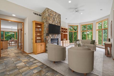 2520 Arbor Court Mendota Heights MN 55120