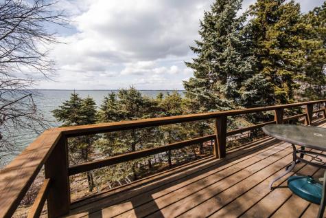 29823 Highland Loop Battle Lake MN 56515