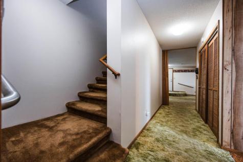 29823 Highland Loop Battle Lake MN 56515