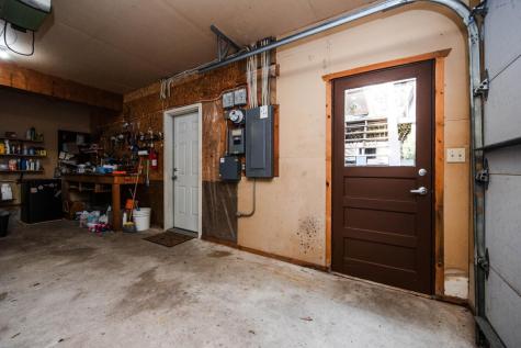 29823 Highland Loop Battle Lake MN 56515