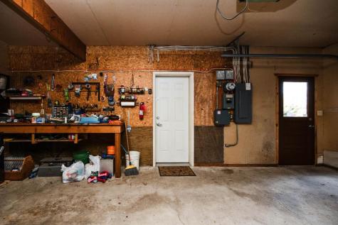 29823 Highland Loop Battle Lake MN 56515