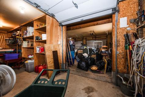 29823 Highland Loop Battle Lake MN 56515
