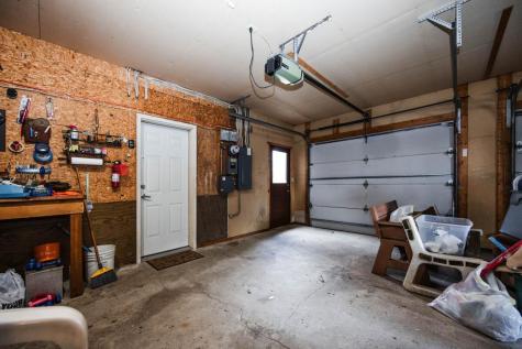 29823 Highland Loop Battle Lake MN 56515