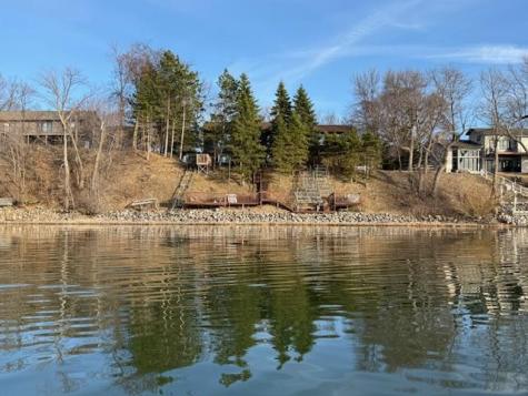29823 Highland Loop Battle Lake MN 56515