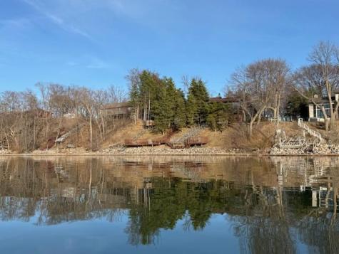 29823 Highland Loop Battle Lake MN 56515