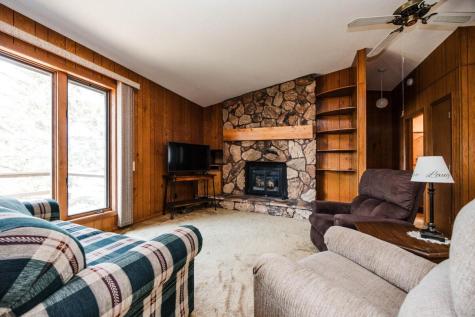 29823 Highland Loop Battle Lake MN 56515