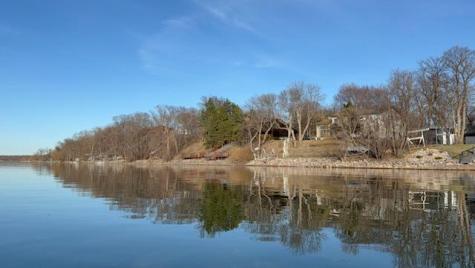 29823 Highland Loop Battle Lake MN 56515
