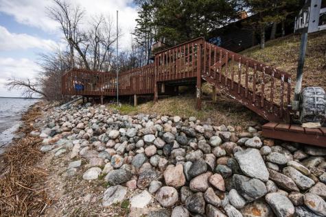 29823 Highland Loop Battle Lake MN 56515