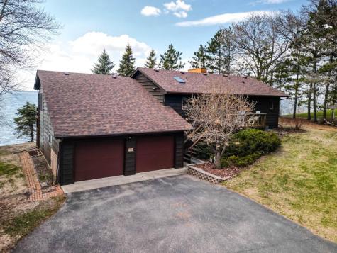 29823 Highland Loop Battle Lake MN 56515