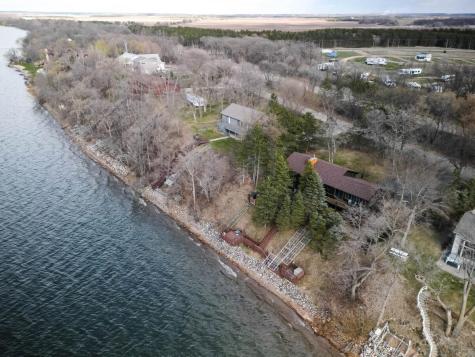 29823 Highland Loop Battle Lake MN 56515