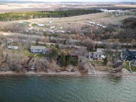 29823 Highland Loop Battle Lake MN 56515
