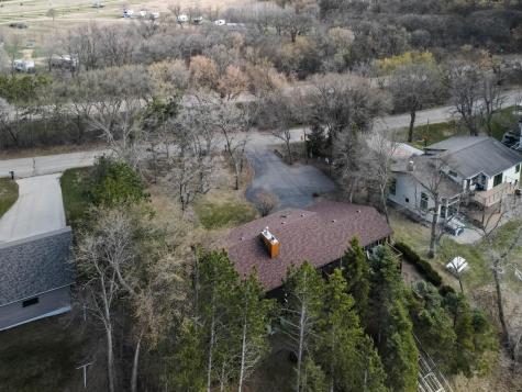 29823 Highland Loop Battle Lake MN 56515