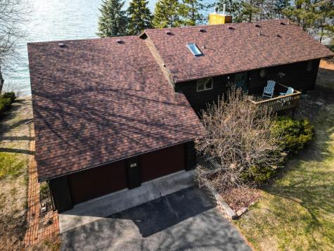 29823 Highland Loop Battle Lake MN 56515