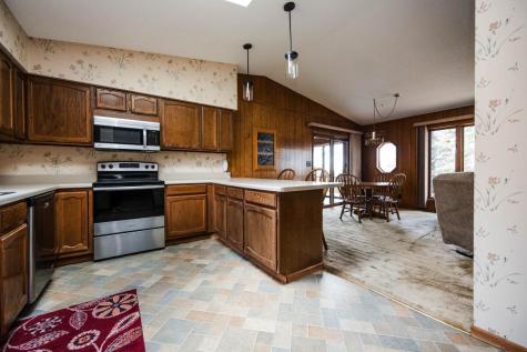 29823 Highland Loop Battle Lake MN 56515