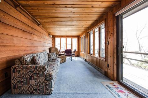 29823 Highland Loop Battle Lake MN 56515