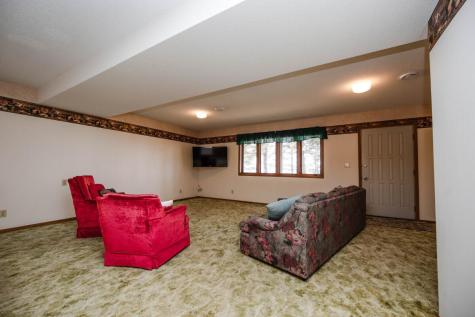 29823 Highland Loop Battle Lake MN 56515
