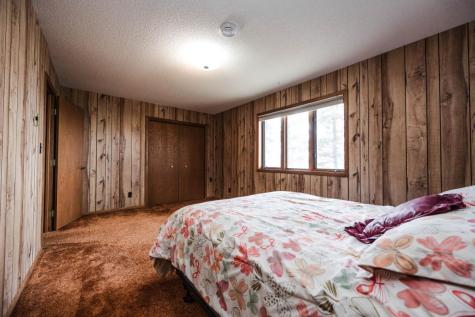 29823 Highland Loop Battle Lake MN 56515