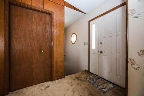 29823 Highland Loop Battle Lake MN 56515