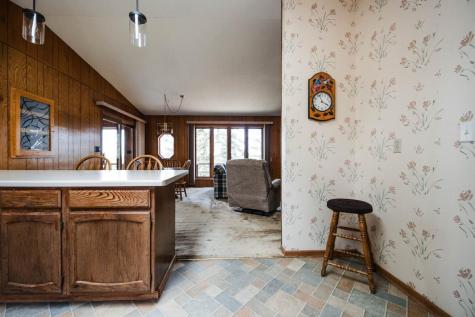 29823 Highland Loop Battle Lake MN 56515