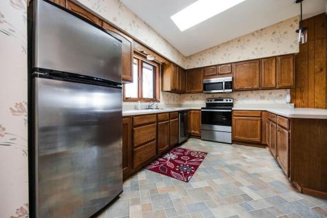 29823 Highland Loop Battle Lake MN 56515