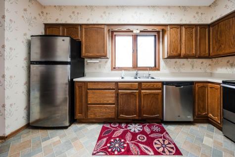 29823 Highland Loop Battle Lake MN 56515