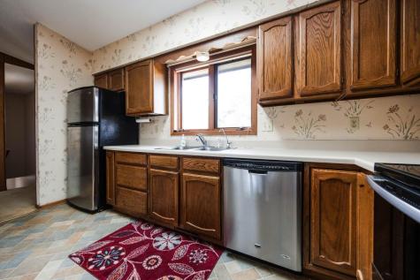 29823 Highland Loop Battle Lake MN 56515
