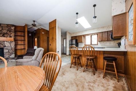 29823 Highland Loop Battle Lake MN 56515