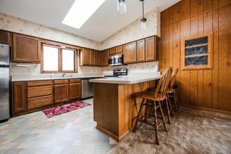 29823 Highland Loop Battle Lake MN 56515