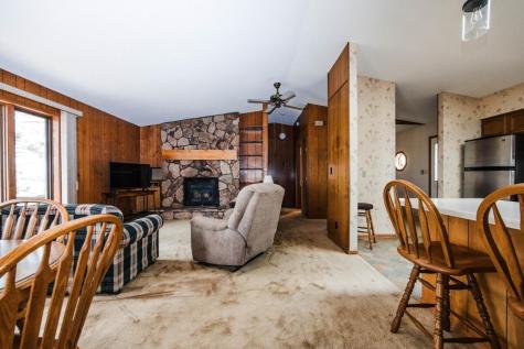 29823 Highland Loop Battle Lake MN 56515