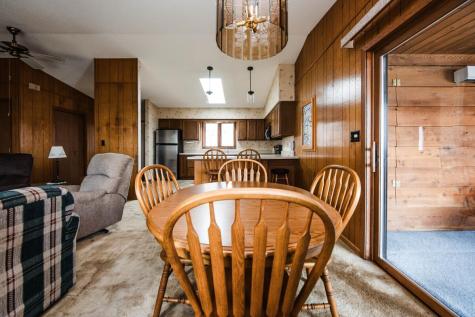 29823 Highland Loop Battle Lake MN 56515