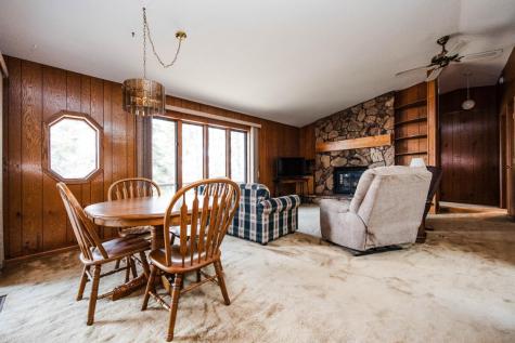 29823 Highland Loop Battle Lake MN 56515