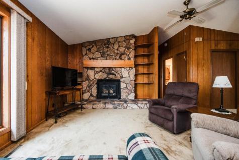 29823 Highland Loop Battle Lake MN 56515