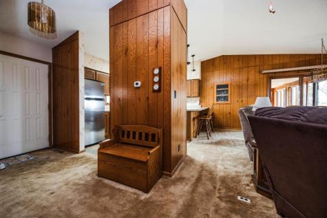 29823 Highland Loop Battle Lake MN 56515