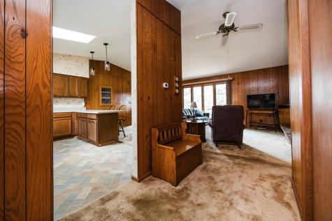 29823 Highland Loop Battle Lake MN 56515