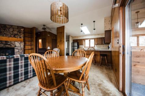 29823 Highland Loop Battle Lake MN 56515