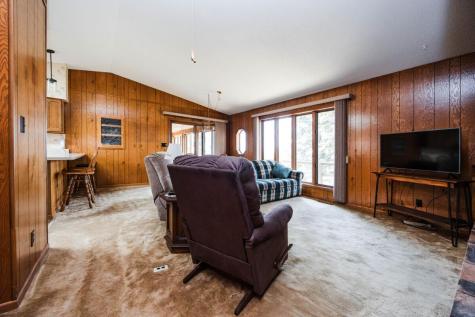 29823 Highland Loop Battle Lake MN 56515