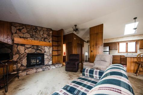 29823 Highland Loop Battle Lake MN 56515