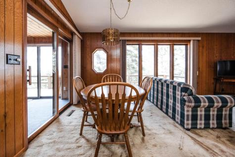 29823 Highland Loop Battle Lake MN 56515