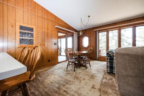 29823 Highland Loop Battle Lake MN 56515
