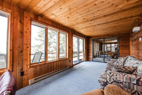 29823 Highland Loop Battle Lake MN 56515
