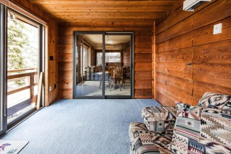 29823 Highland Loop Battle Lake MN 56515