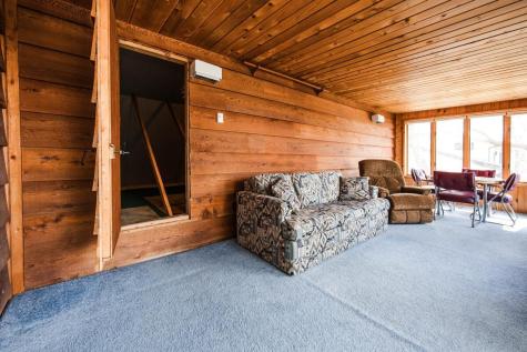 29823 Highland Loop Battle Lake MN 56515