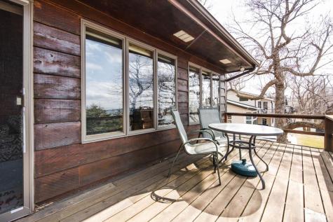 29823 Highland Loop Battle Lake MN 56515