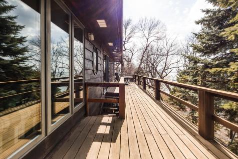 29823 Highland Loop Battle Lake MN 56515