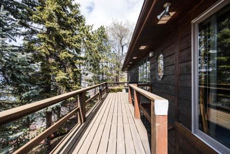 29823 Highland Loop Battle Lake MN 56515