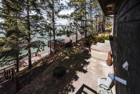29823 Highland Loop Battle Lake MN 56515