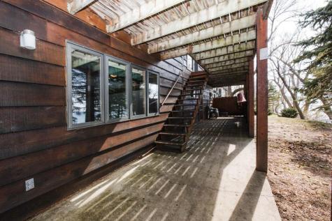 29823 Highland Loop Battle Lake MN 56515